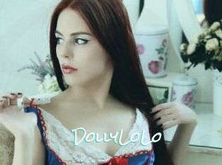 DollyLoLo
