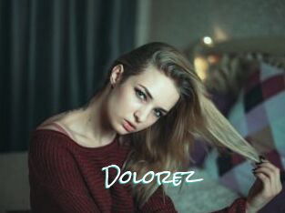 Dolorez