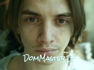 DomMaster27