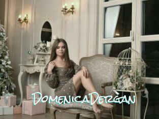 DomenicaDergan