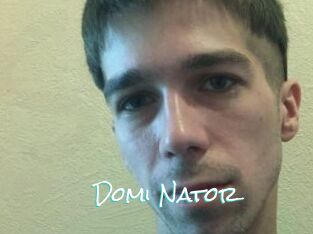 Domi_Nator