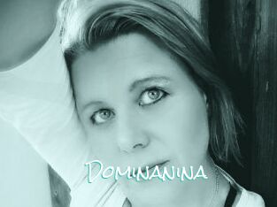 Dominanina