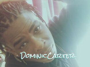 Dominic_Carter