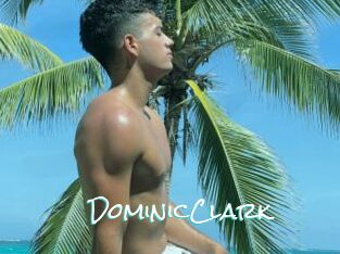DominicClark