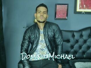 DominicMichael