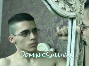 DominicSullivan