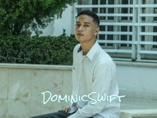 DominicSwift Sensuality Dream
