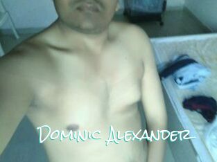 Dominic_Alexander
