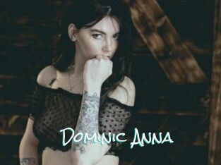 Dominic_Anna