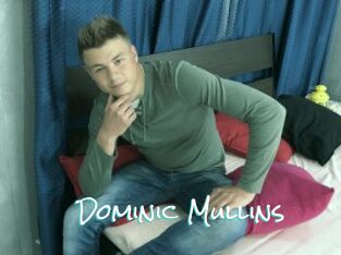 Dominic_Mullins