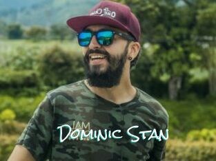 Dominic_Stan