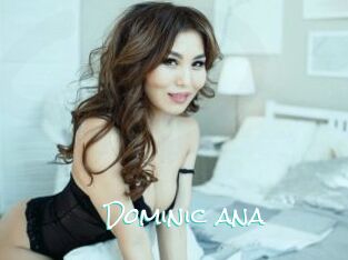 Dominic_ana