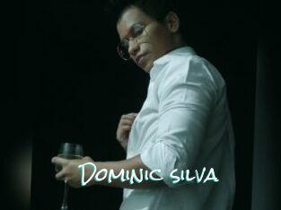 Dominic_silva