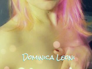 Dominica_Leoni