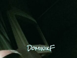 DominikF