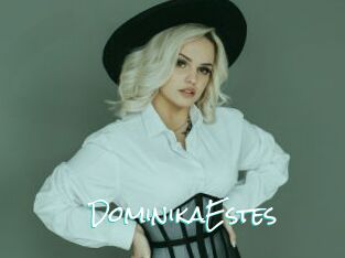 DominikaEstes Sensuality Dream