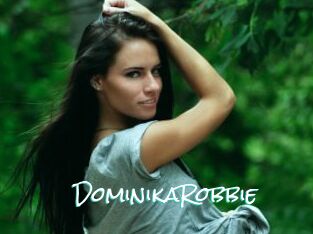 DominikaRobbie