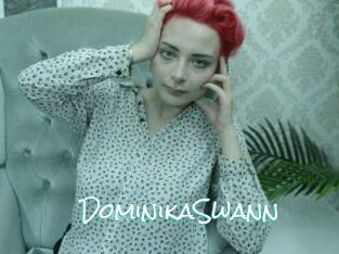 DominikaSwann
