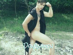 DonAshton