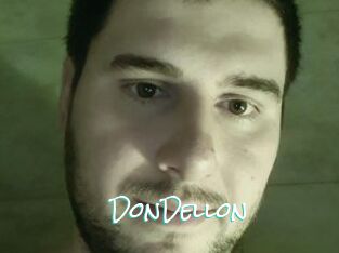 DonDellon