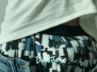 DonJose