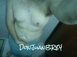 Don_Juan_BR_84