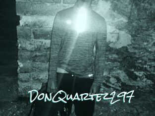 DonQuartez297