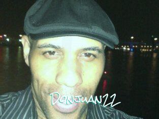 Donjuan22