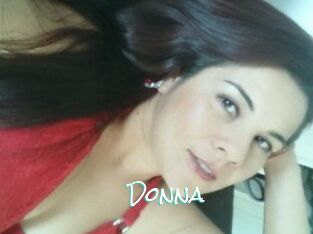 Donna