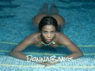 DonnaBangs