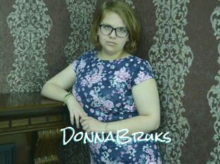 DonnaBruks