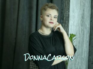 DonnaCarson