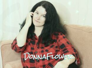 DonnaFlower