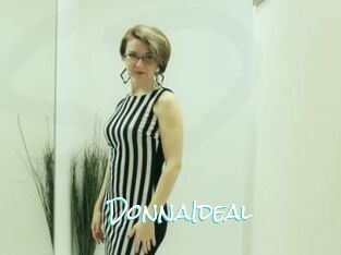 DonnaIdeal