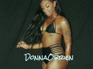 Donna_Obrien