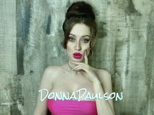 DonnaPaulson Sensuality Dream