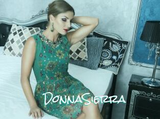 DonnaSierra
