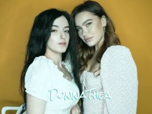 DonnaThea