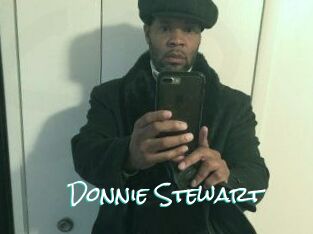 Donnie_Stewart