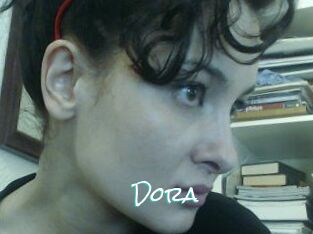 Dora