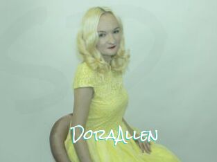 DoraAllen