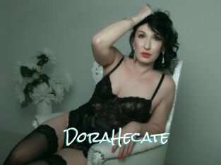 DoraHecate