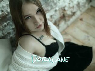 DoraLane