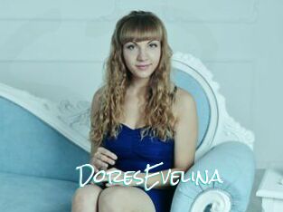 DoresEvelina