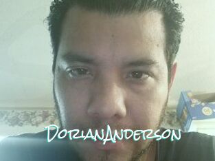 Dorian_Anderson