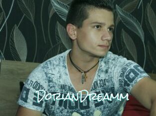 DorianDreamm