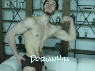 DorianHill