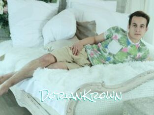 DorianKrown