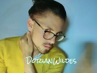DorianWildes