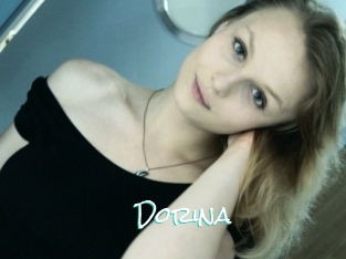 Dorina